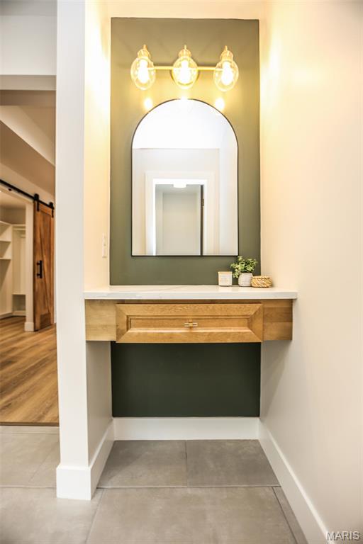 165 Tall Oaks Drive Eureka, MO 63025 - Photo 27 of 75