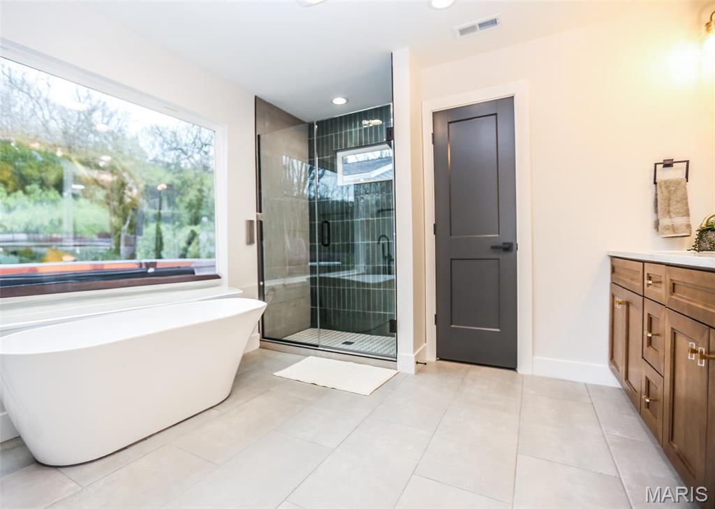 165 Tall Oaks Drive Eureka, MO 63025 - Photo 28 of 75