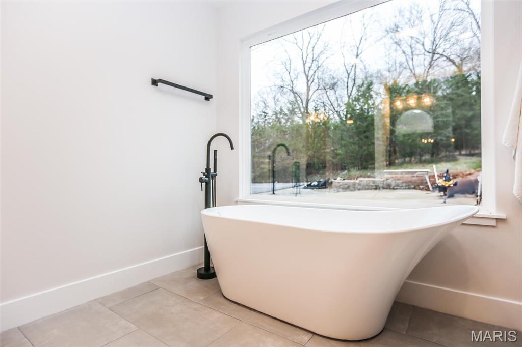 165 Tall Oaks Drive Eureka, MO 63025 - Photo 29 of 75