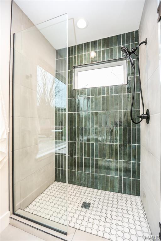 165 Tall Oaks Drive Eureka, MO 63025 - Photo 30 of 75