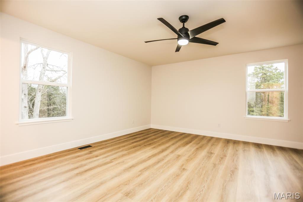 165 Tall Oaks Drive Eureka, MO 63025 - Photo 31 of 75