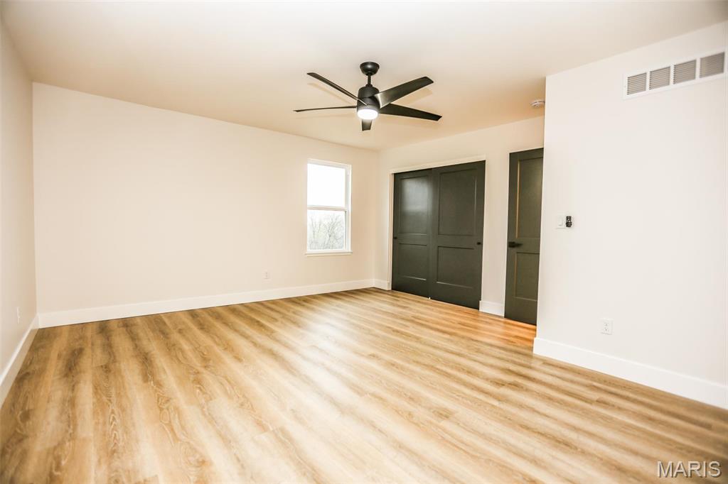 165 Tall Oaks Drive Eureka, MO 63025 - Photo 32 of 75