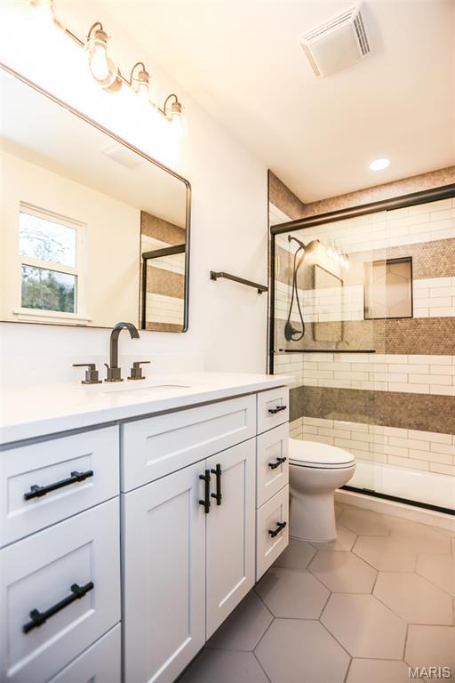 165 Tall Oaks Drive Eureka, MO 63025 - Photo 33 of 75