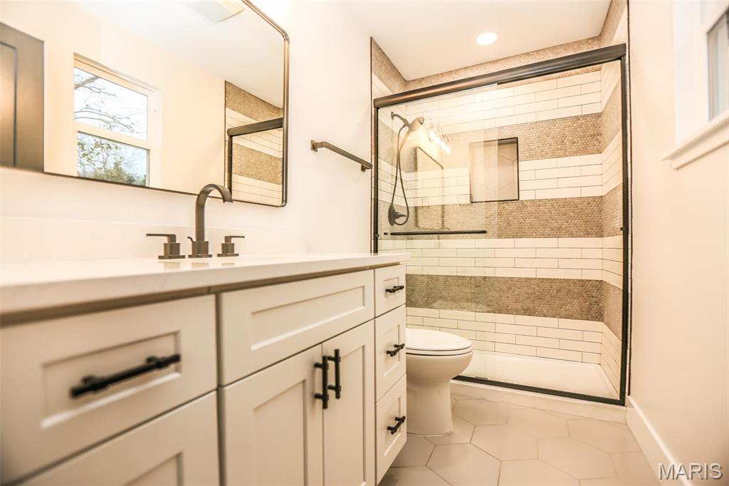 165 Tall Oaks Drive Eureka, MO 63025 - Photo 34 of 75