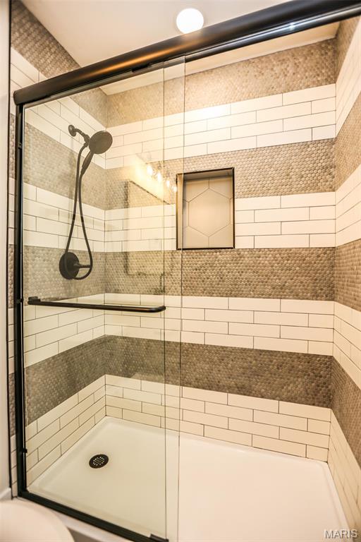 165 Tall Oaks Drive Eureka, MO 63025 - Photo 35 of 75