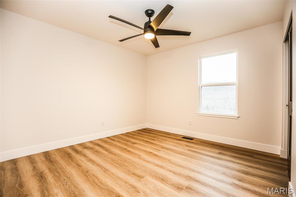 165 Tall Oaks Drive Eureka, MO 63025 - Photo 36 of 75