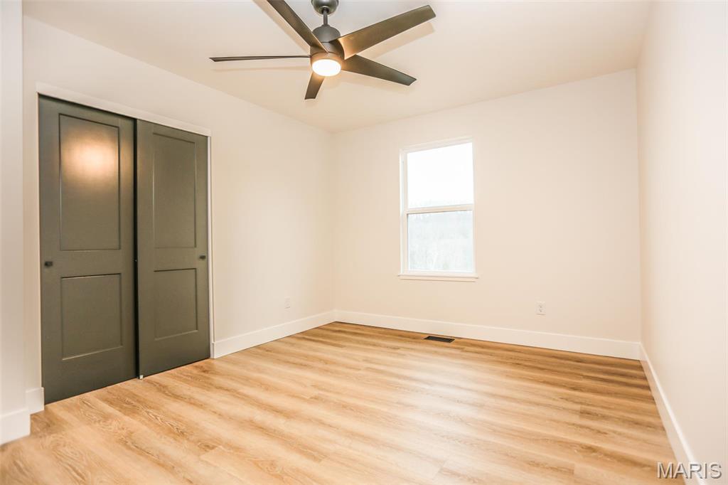 165 Tall Oaks Drive Eureka, MO 63025 - Photo 39 of 75