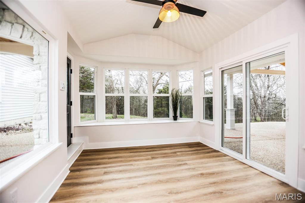 165 Tall Oaks Drive Eureka, MO 63025 - Photo 40 of 75