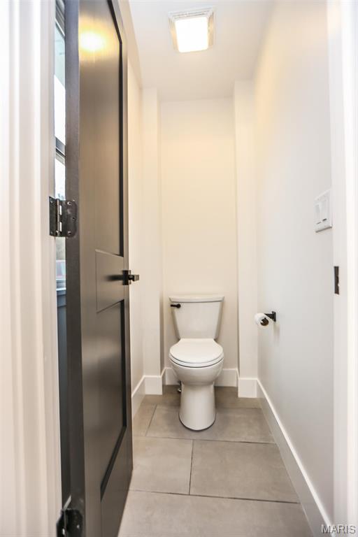 165 Tall Oaks Drive Eureka, MO 63025 - Photo 41 of 75