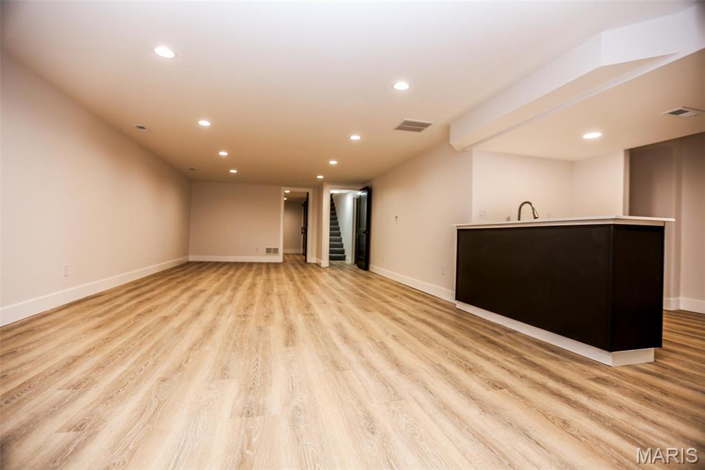 165 Tall Oaks Drive Eureka, MO 63025 - Photo 42 of 75