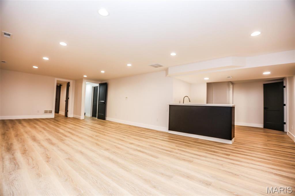 165 Tall Oaks Drive Eureka, MO 63025 - Photo 43 of 75