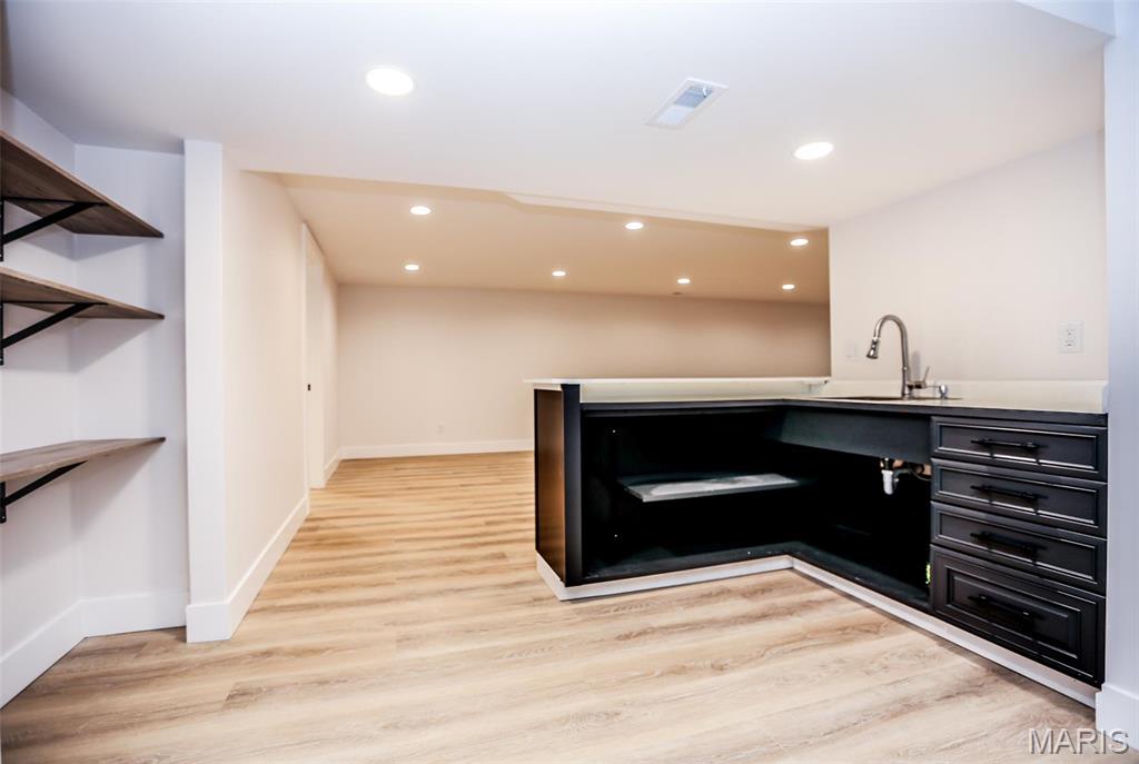 165 Tall Oaks Drive Eureka, MO 63025 - Photo 44 of 75