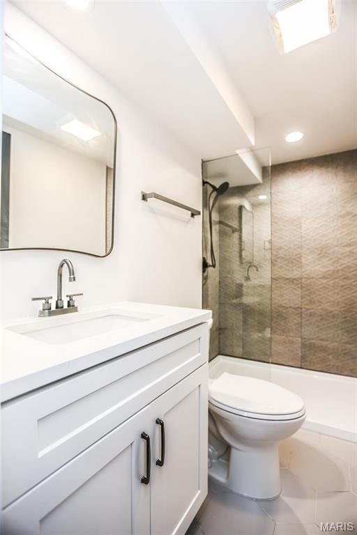 165 Tall Oaks Drive Eureka, MO 63025 - Photo 45 of 75