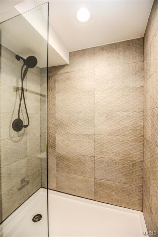 165 Tall Oaks Drive Eureka, MO 63025 - Photo 46 of 75