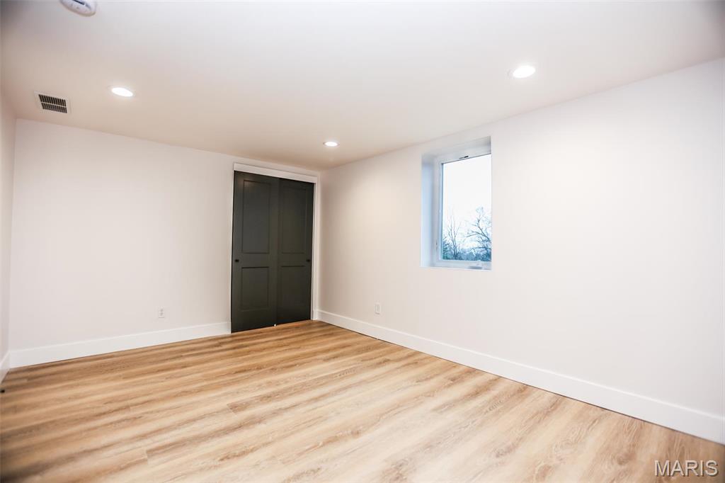 165 Tall Oaks Drive Eureka, MO 63025 - Photo 47 of 75