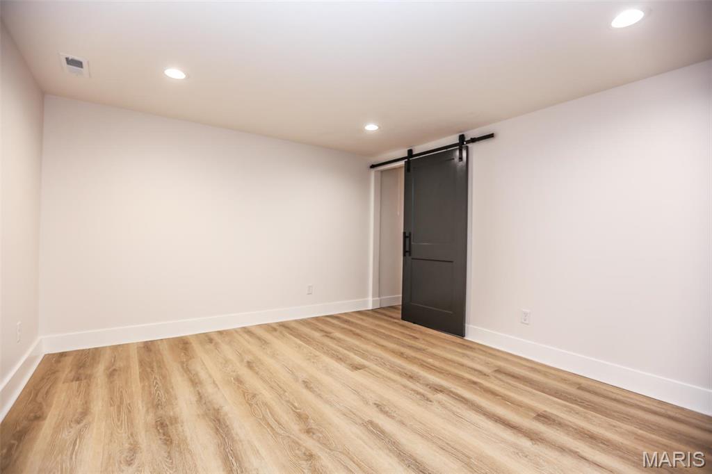 165 Tall Oaks Drive Eureka, MO 63025 - Photo 48 of 75