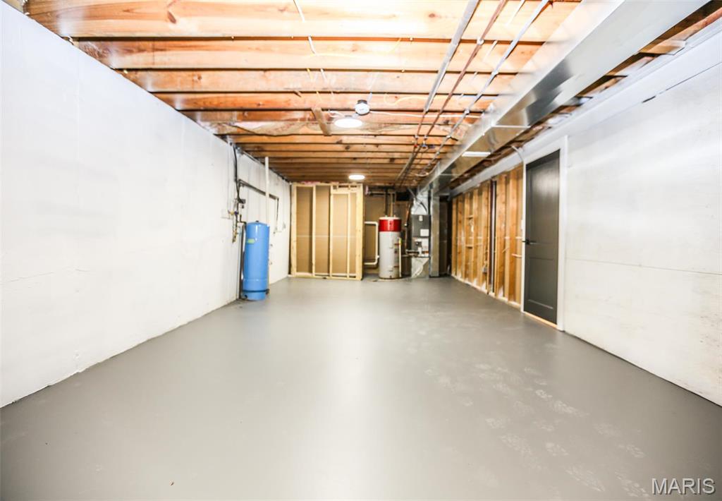 165 Tall Oaks Drive Eureka, MO 63025 - Photo 49 of 75