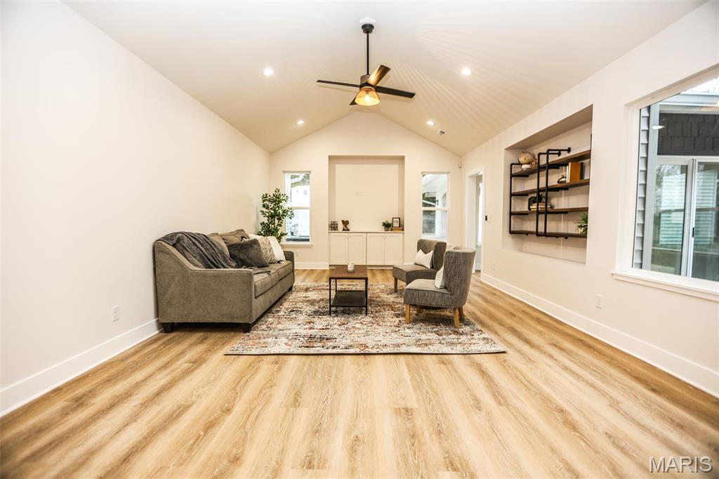 165 Tall Oaks Drive Eureka, MO 63025 - Photo 5 of 75