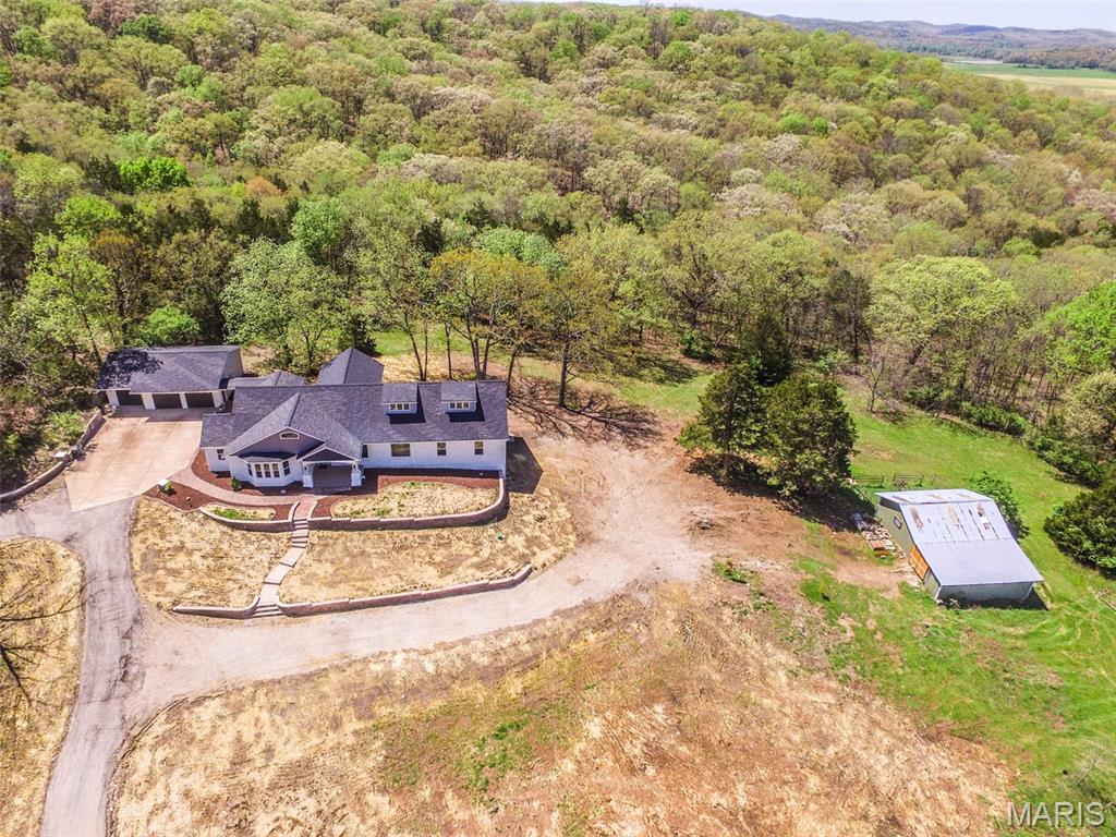 165 Tall Oaks Drive Eureka, MO 63025 - Photo 61 of 75