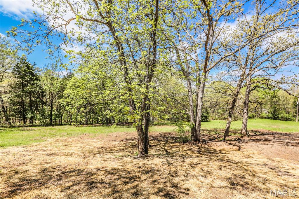 165 Tall Oaks Drive Eureka, MO 63025 - Photo 74 of 75