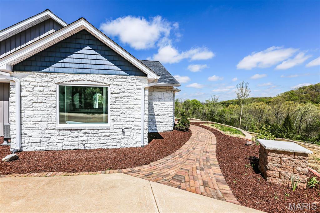 165 Tall Oaks Drive Eureka, MO 63025 - Photo 75 of 75