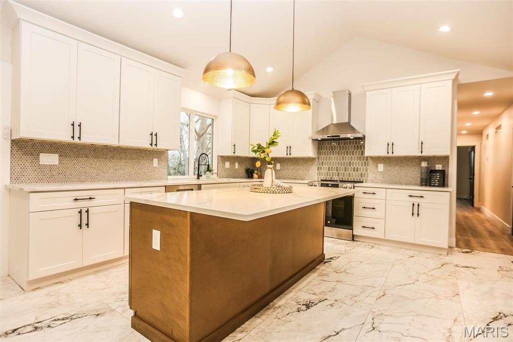 165 Tall Oaks Drive Eureka, MO 63025 - Photo 9 of 75