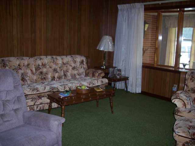 4505 Shy Road Mechanicsburg, OH 43044 - Photo 2 of 10