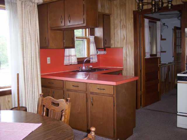 4505 Shy Road Mechanicsburg, OH 43044 - Photo 3 of 10