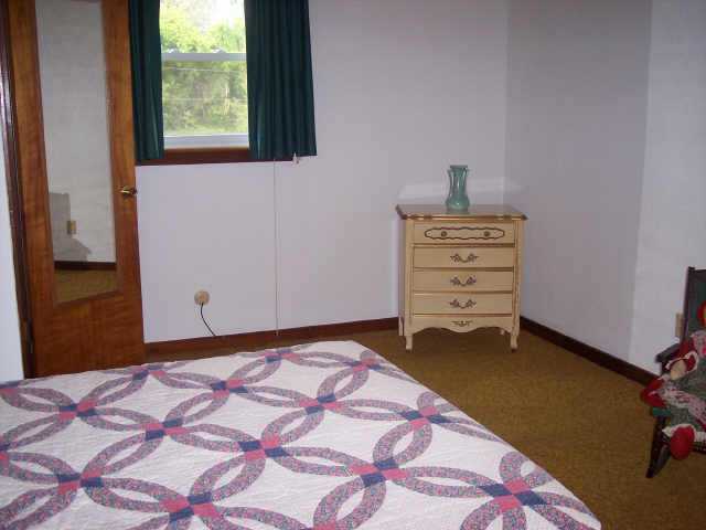 4505 Shy Road Mechanicsburg, OH 43044 - Photo 4 of 10