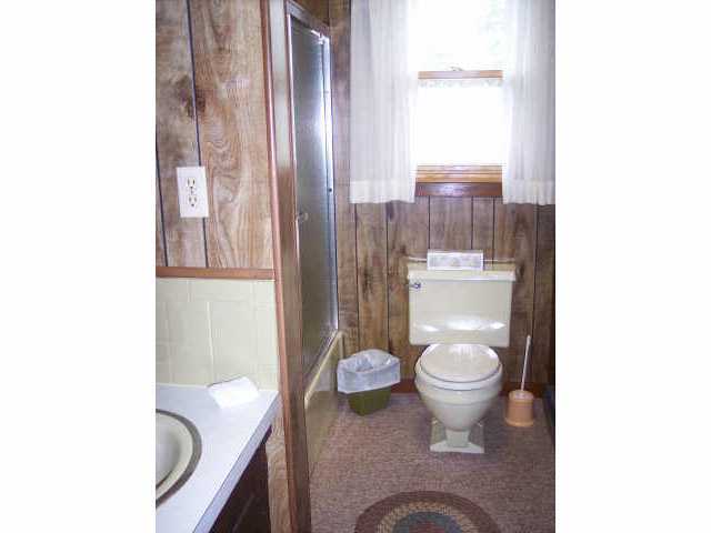4505 Shy Road Mechanicsburg, OH 43044 - Photo 5 of 10