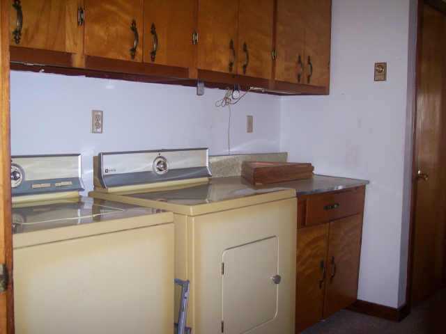 4505 Shy Road Mechanicsburg, OH 43044 - Photo 6 of 10