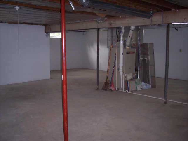 4505 Shy Road Mechanicsburg, OH 43044 - Photo 7 of 10