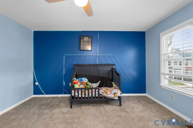 $245,000 | 7003 Fox Green West, Chesterfield, VA 23832