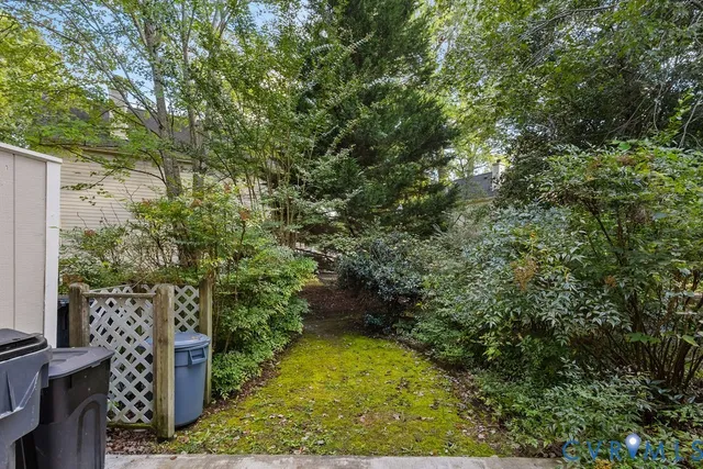 $245,000 | 7003 Fox Green West, Chesterfield, VA 23832