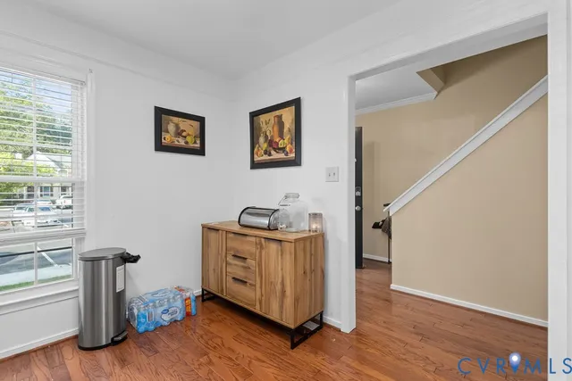 $245,000 | 7003 Fox Green West, Chesterfield, VA 23832