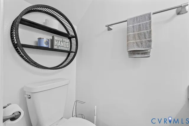 $245,000 | 7003 Fox Green West, Chesterfield, VA 23832