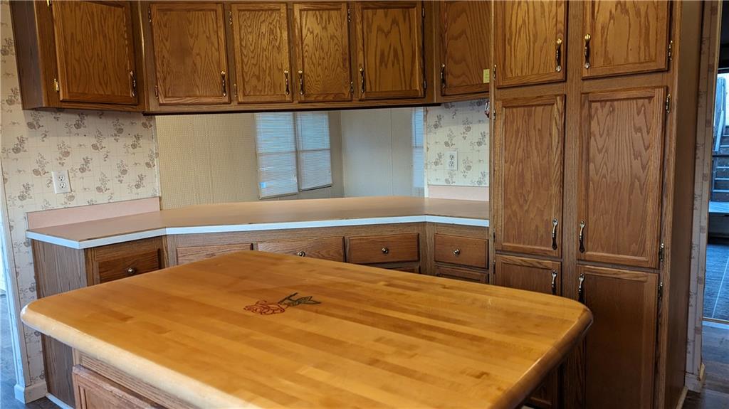 156 Huffman Road Fredericktown, PA 15333 - Photo 13 of 34 Gallery Image 13