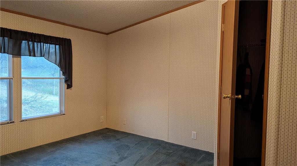 156 Huffman Road Fredericktown, PA 15333 - Photo 29 of 34 Gallery Image 29