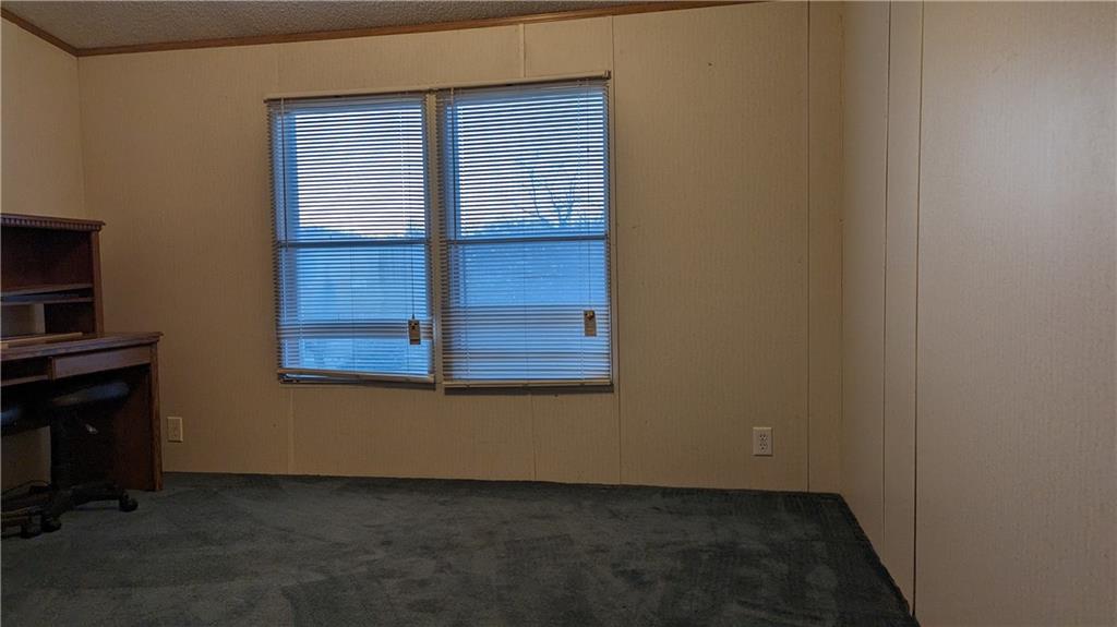 156 Huffman Road Fredericktown, PA 15333 - Photo 31 of 34 Gallery Image 31