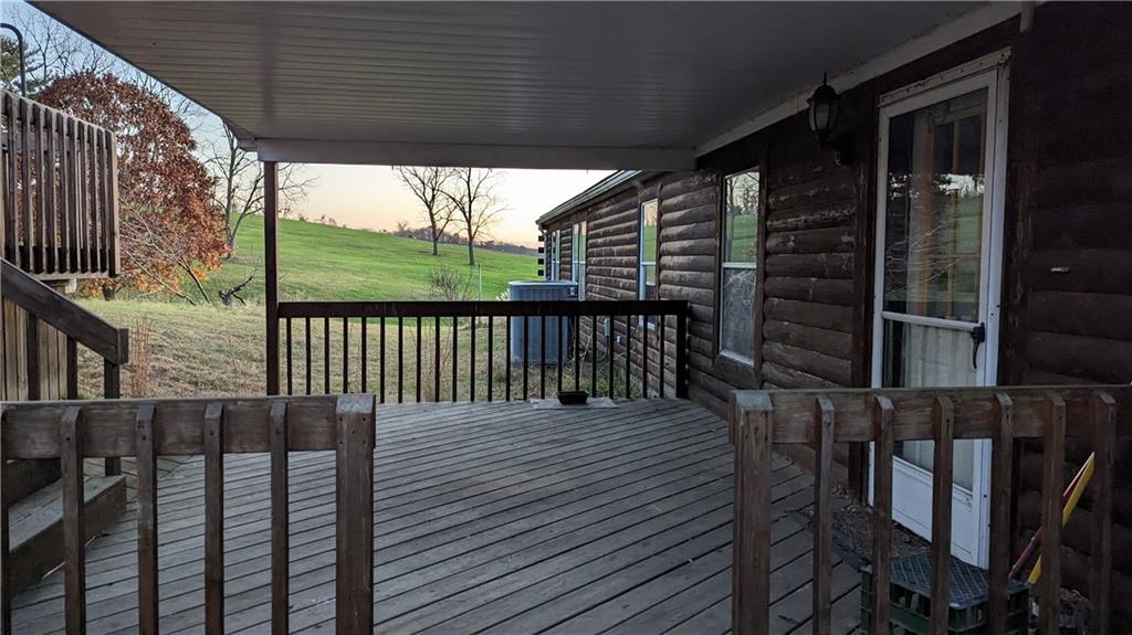 156 Huffman Road Fredericktown, PA 15333 - Photo 5 of 34 Gallery Image 5