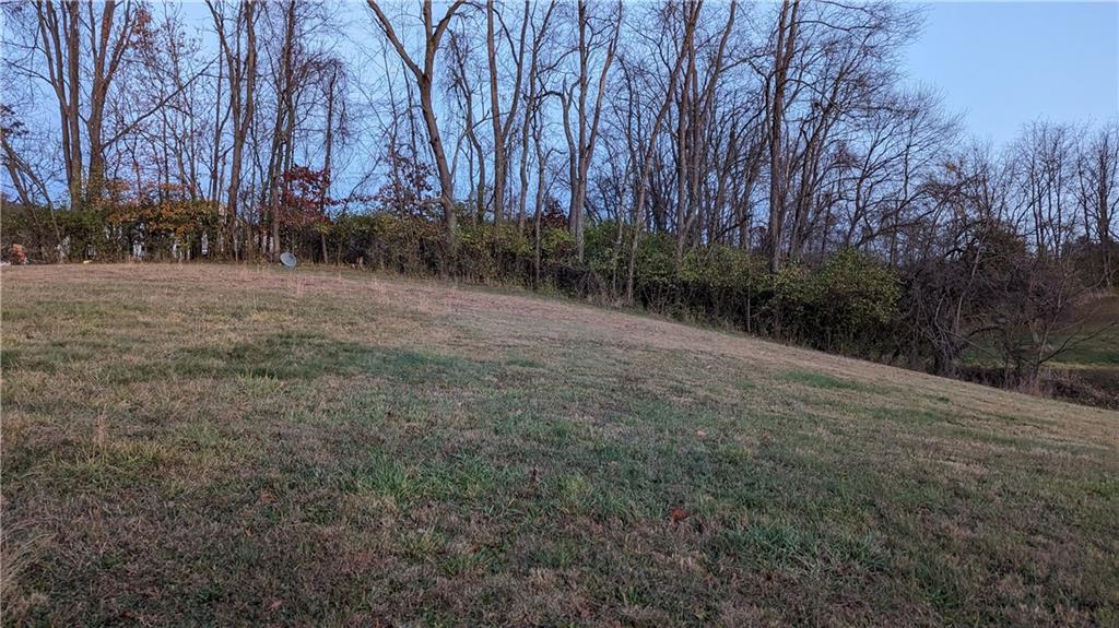 156 Huffman Road Fredericktown, PA 15333 - Photo 8 of 34 Gallery Image 8