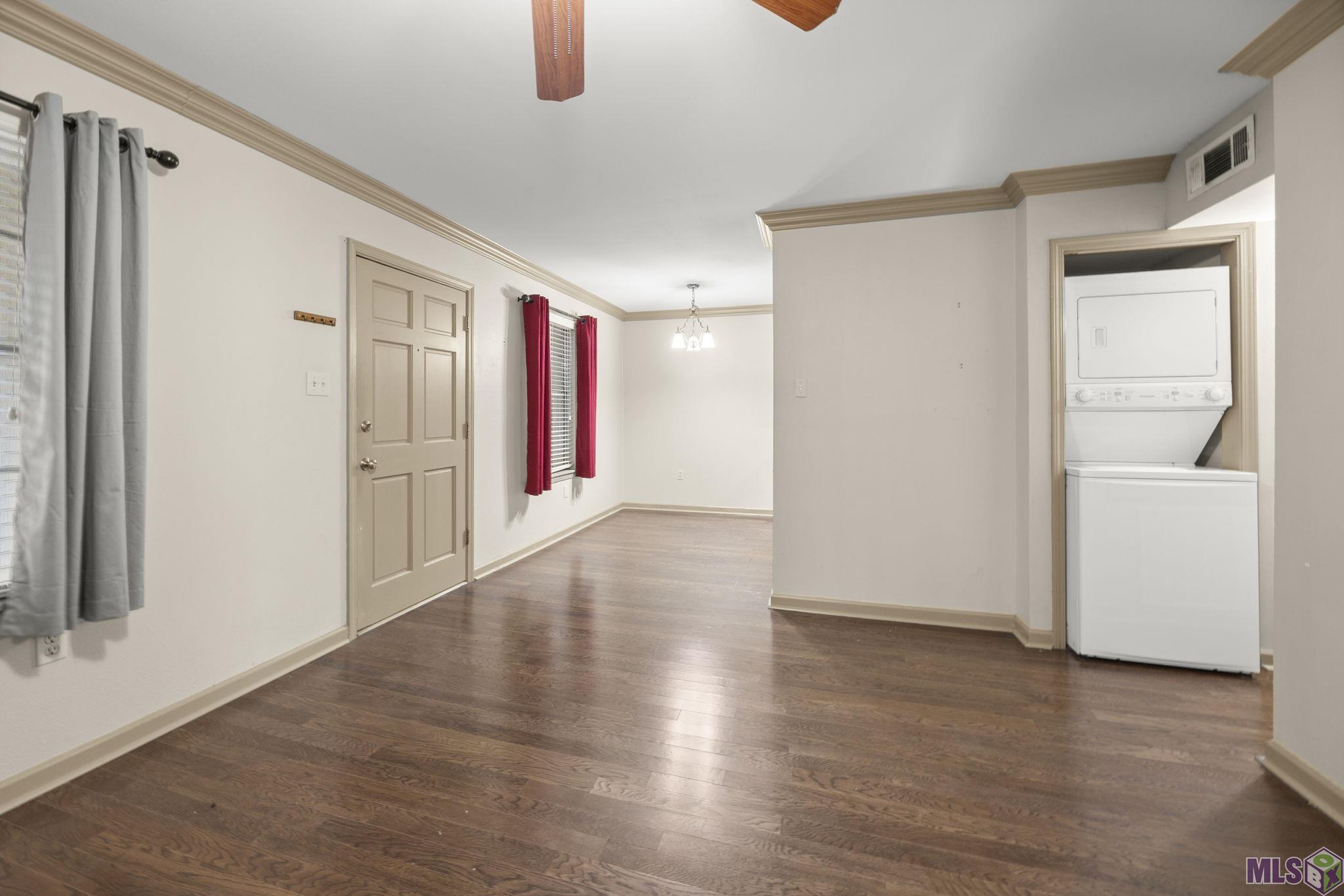 4618 Alvin Dark Avenue, Unit 21 Baton Rouge, LA 70820 - Photo 3 of 12