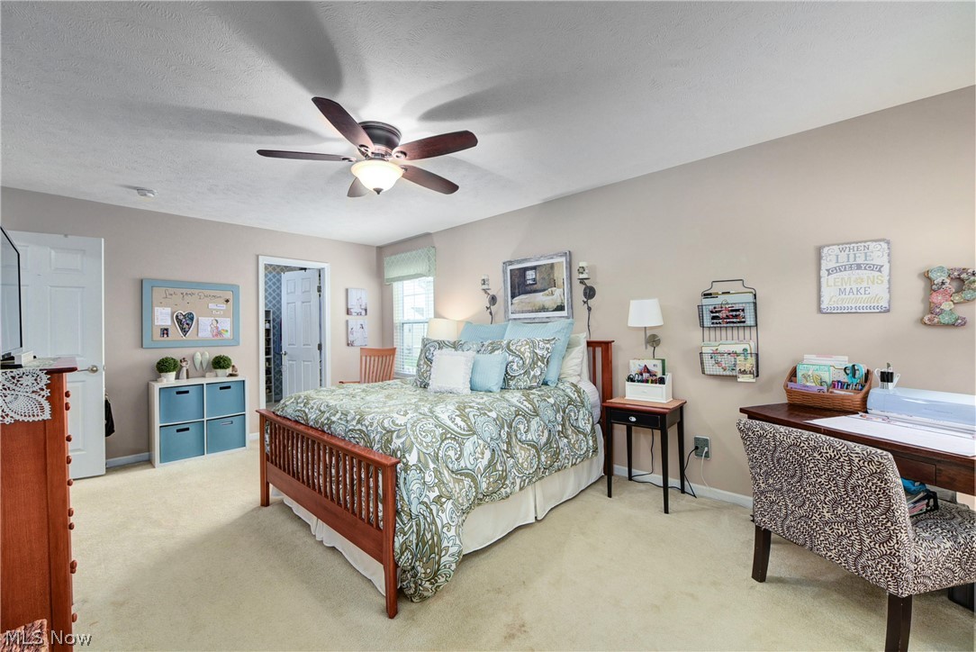211 Stone Ridge Way Berea, OH 44017 - Photo 17 of 34 Gallery Image 17