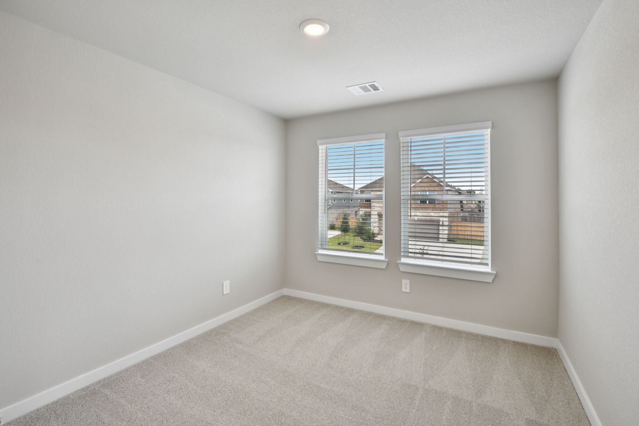 12018 Rushing Rdg Drive Baytown, TX 77523 - Photo 11 of 31