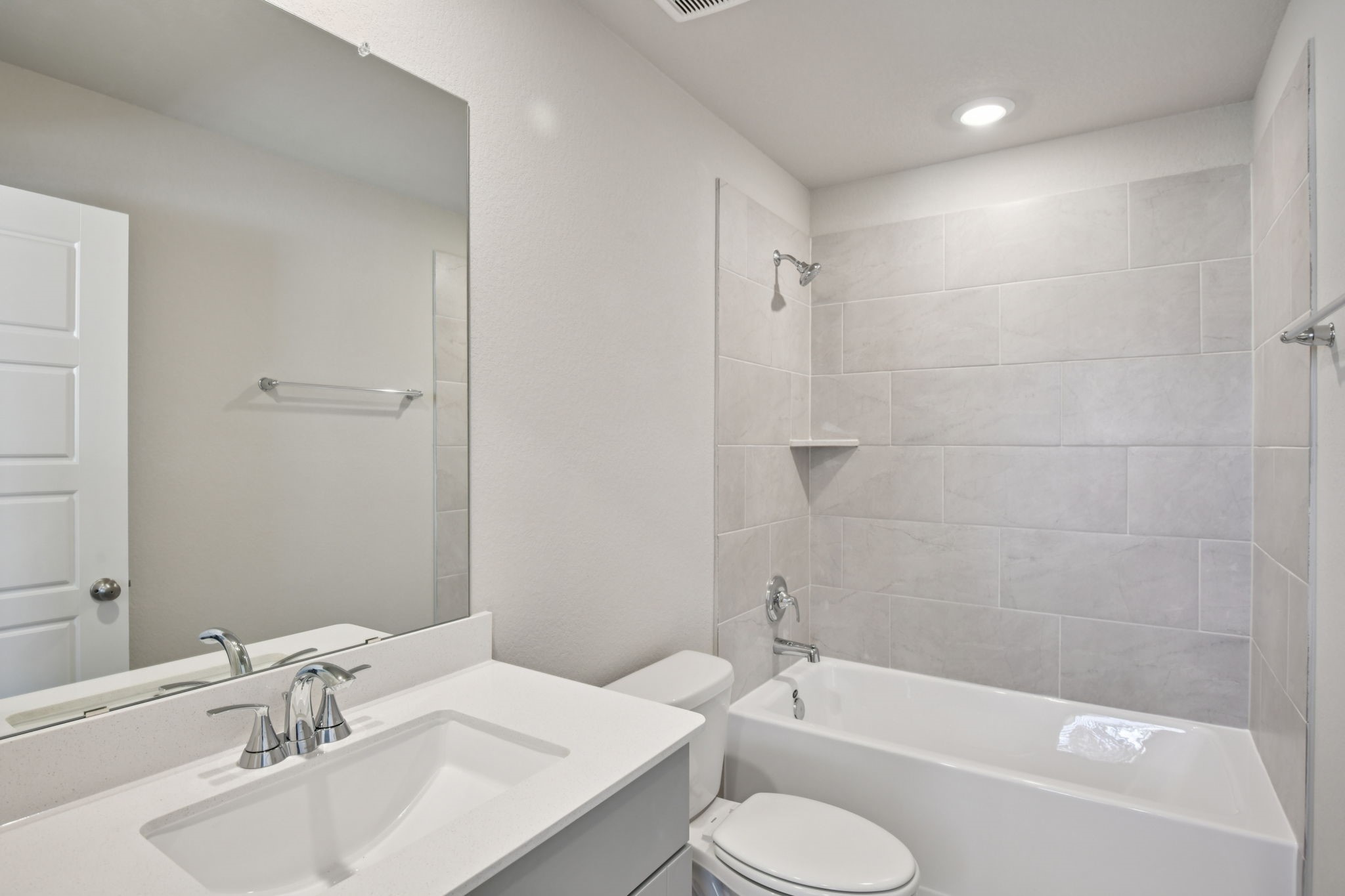 12018 Rushing Rdg Drive Baytown, TX 77523 - Photo 14 of 31