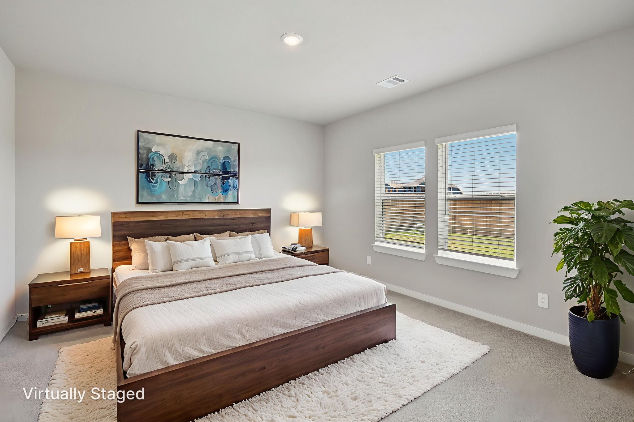 12018 Rushing Rdg Drive Baytown, TX 77523 - Photo 16 of 31