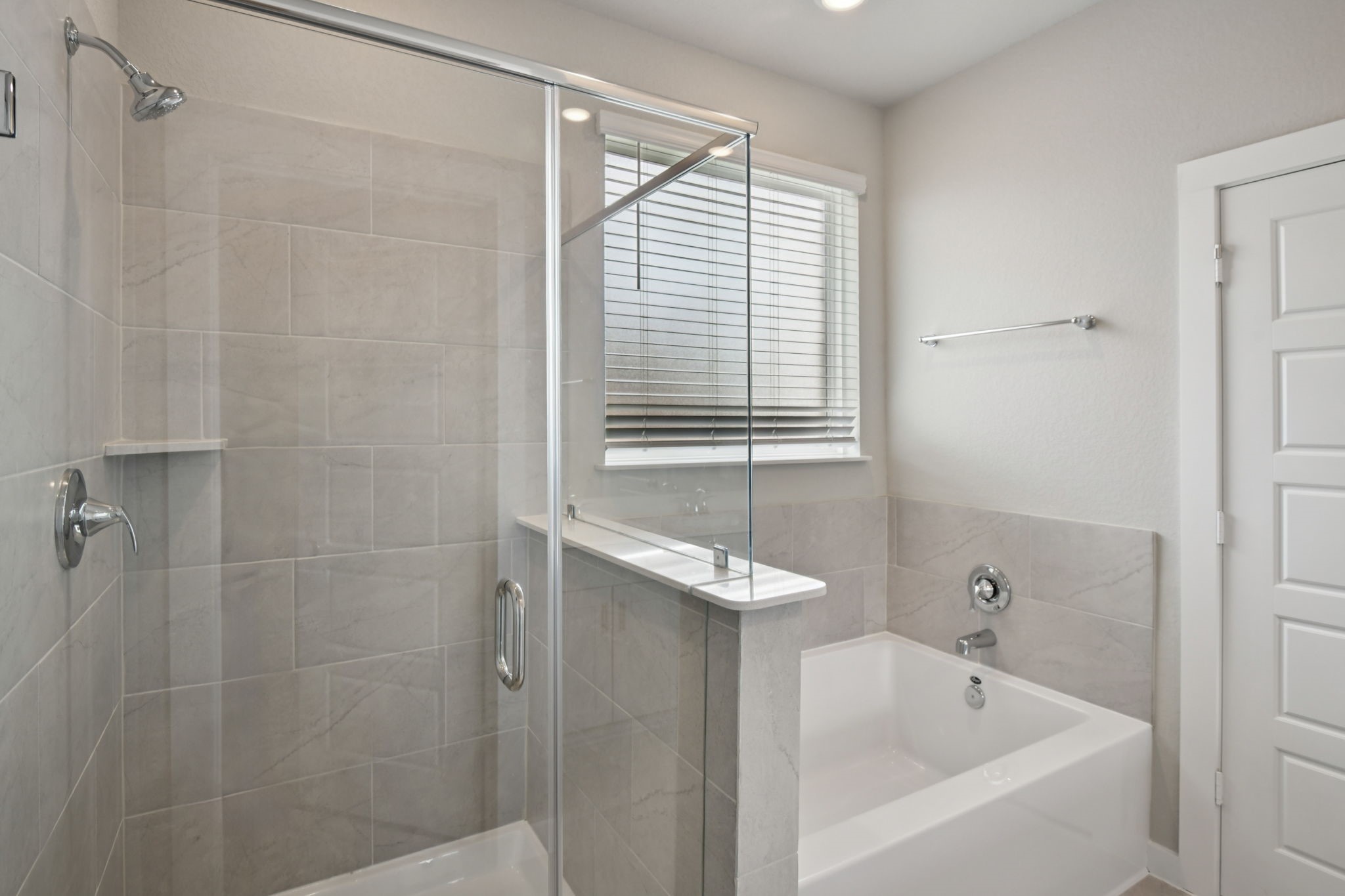 12018 Rushing Rdg Drive Baytown, TX 77523 - Photo 17 of 31