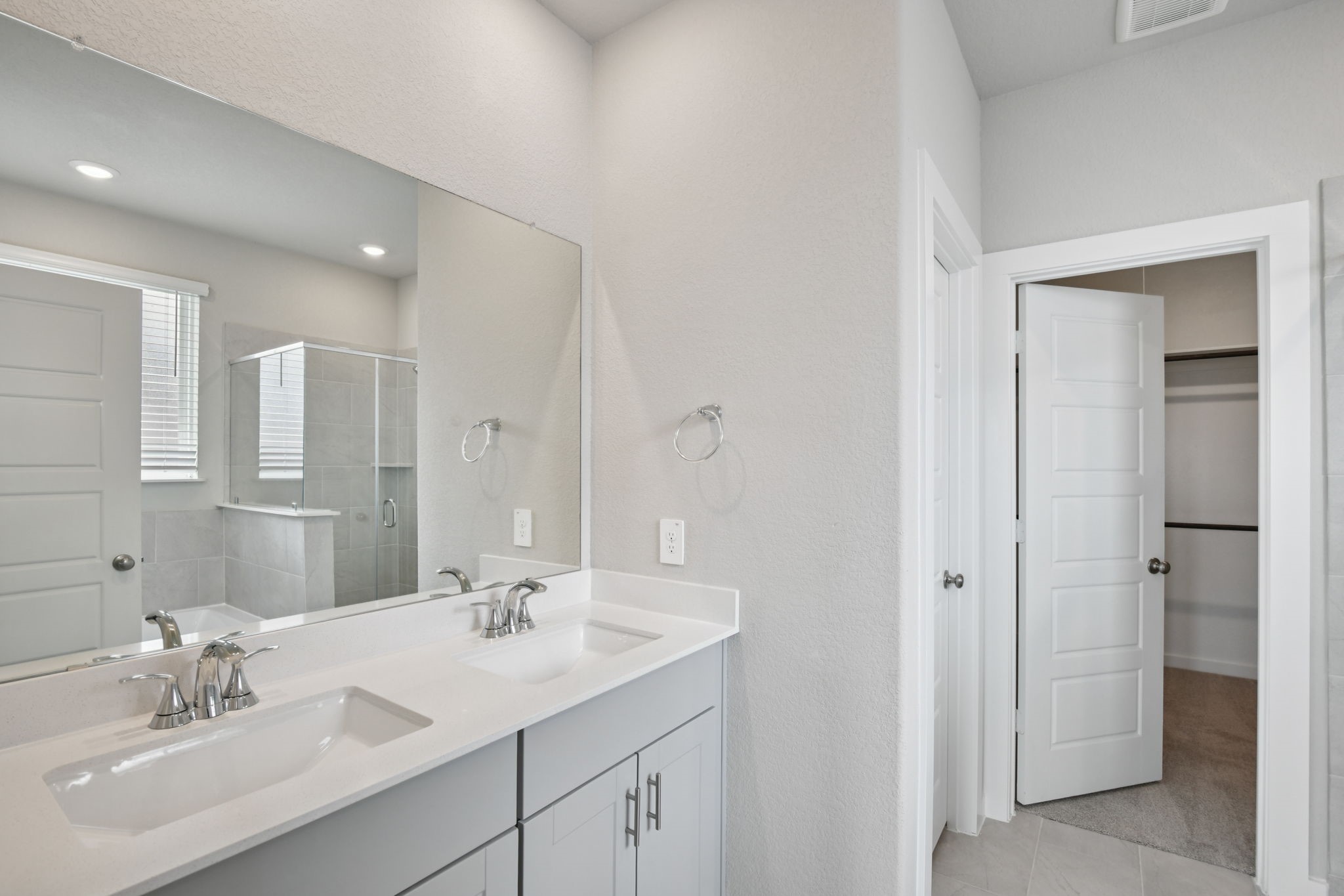 12018 Rushing Rdg Drive Baytown, TX 77523 - Photo 18 of 31