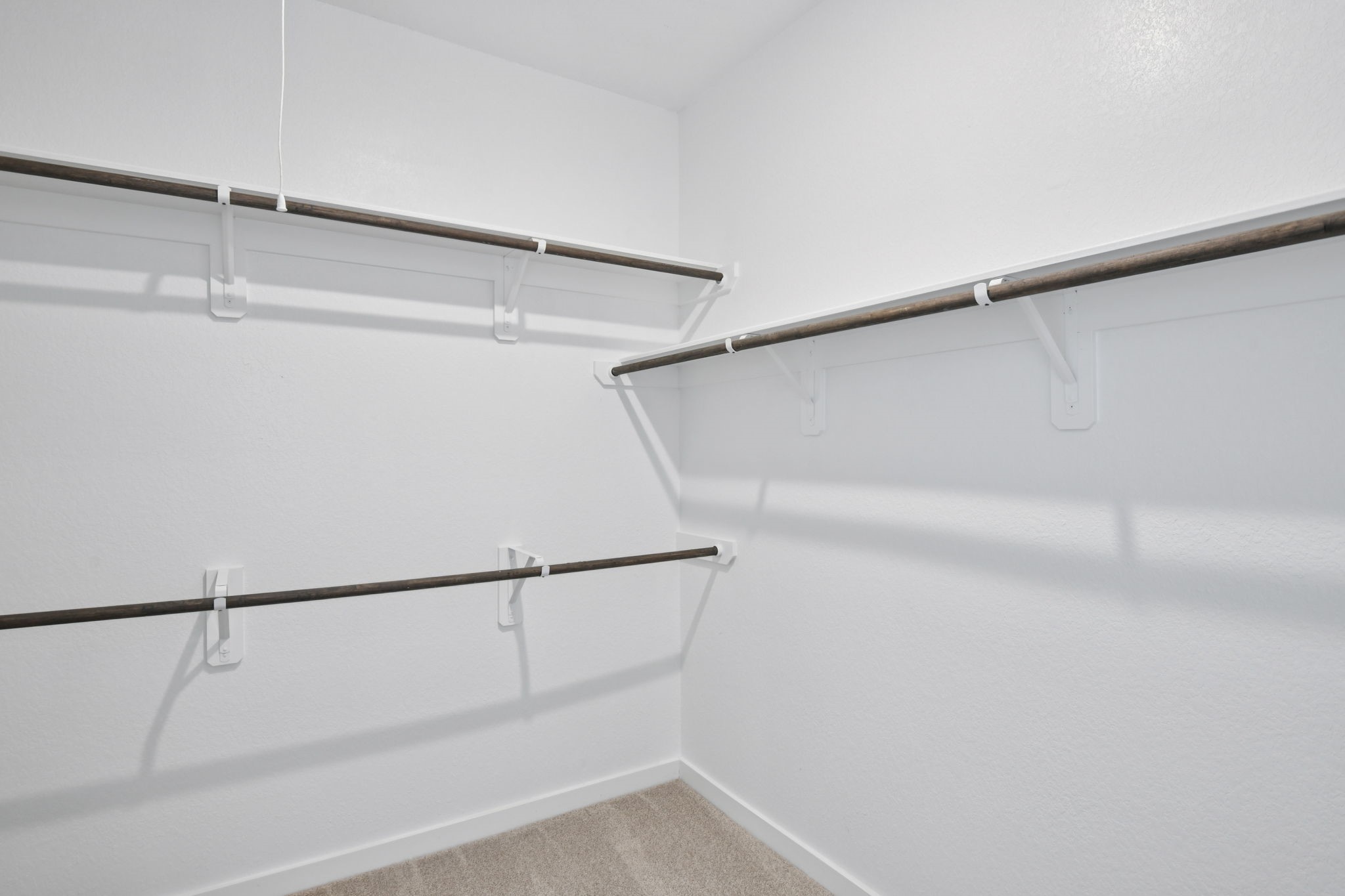 12018 Rushing Rdg Drive Baytown, TX 77523 - Photo 19 of 31