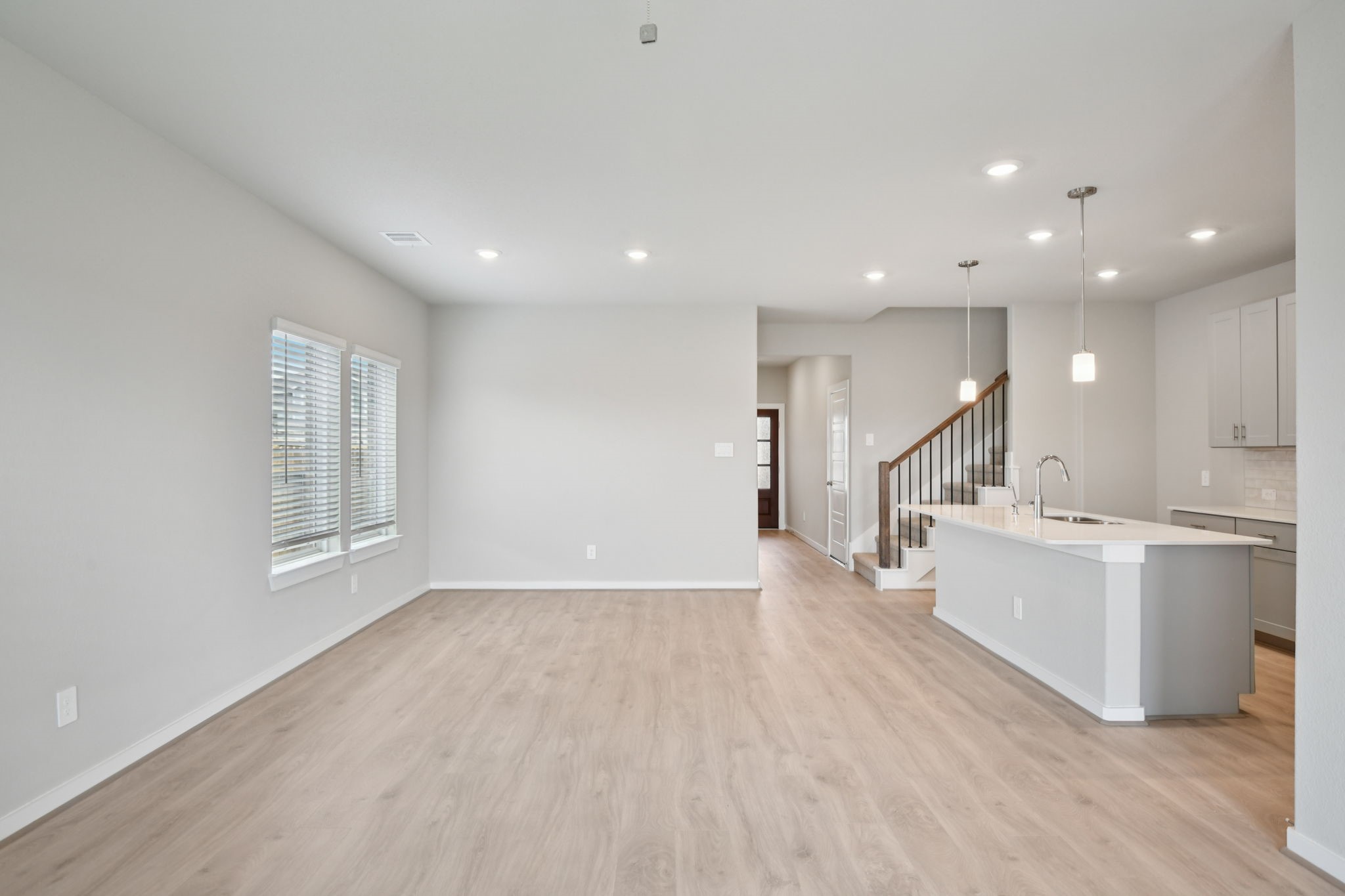 12018 Rushing Rdg Drive Baytown, TX 77523 - Photo 2 of 31